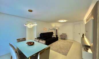 Imagem: Residencial San Francisco