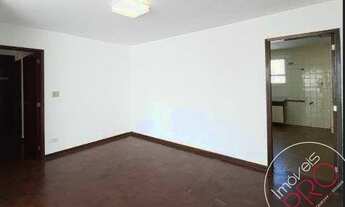 Imagem 6: Apartamento a venda Moema - SP