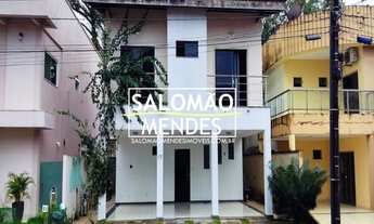 Imagem 2: Casa em condomínio fechado , 3 vagas , Porcelanato