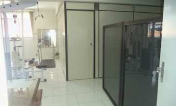 Imagem 3: Prédio - Vila Itapura - Campinas