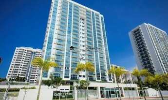 Imagem: Homer Captações -2221788