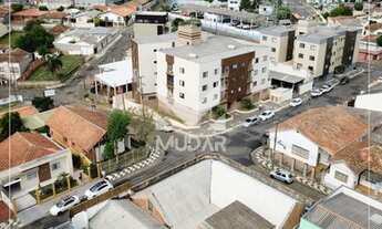 Imagem 2: Sala comercial na Nova Rússia LOCAÇÃO