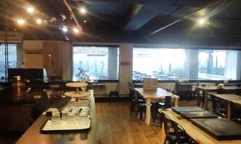 Imagem 3: Casa de café venddo 50% previsão lucro no bolso r$ 60mil/mes sinal r$ 250mil ac. auto