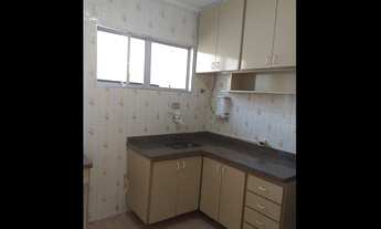 Imagem 3: Apartamento com 2 dormitórios, 52 m², 1 vaga coberta na Timóteo Penteado - Guarulhos - SP