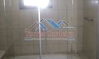 Imagem 5: Apartamento 3 suítes + 4 vagas - Panamby