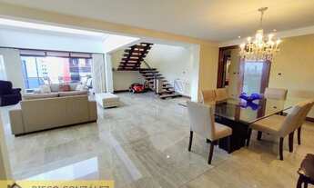 Imagem 6: Cobertura no Condominio Adalgisa Andrade, em Candelária