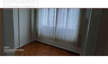 Imagem 6: Santo André - Apartamento Padrão - Centro