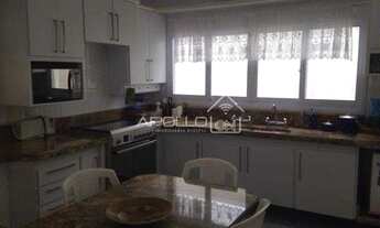 Imagem 7: Casa de Condominio em Guarujá