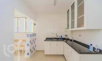 Imagem 5: São Paulo - Apartamento Padrão - Vila Olímpia