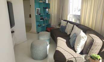 Imagem: Venda Cobertura 4 Dormitórios - 362 m²