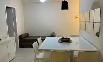 Imagem 6: Niterói - Apartamento Padrão - Centro