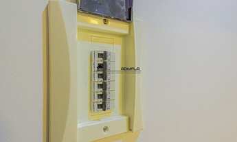 Imagem 6: Homer Captações] --2221744