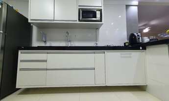 Imagem 4: Casa térrea Residencial Plaza Mayor - Votorantim