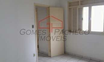 Imagem 2: F426 Apartamento a venda 2 dormitórios - Centro