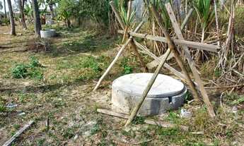 Imagem 7: Sítio com terreno de 1000m² em Ibiuna próx a represa