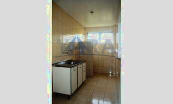 Imagem 7: PORTO ALEGRE - Padrão - PASSO DA AREIA