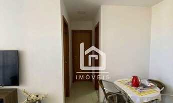 Imagem 4: Oportunidade no melhor condomínio de Ilha dos Bentos