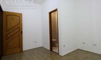 Imagem: Santo André - Loja/Salão - Centro