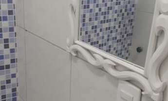 Imagem 5: Casa para alugar na várzea