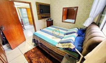 Imagem 7: Imóvel para venda no Parque Maria Helena