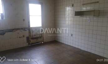 Imagem 7: Casa - Parque Taquaral - Campinas