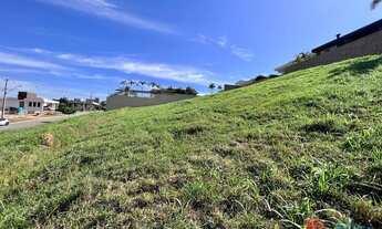Imagem 6: Lote à venda no Condomínio Campos de Toscana - Vinhedo
