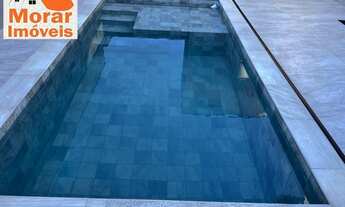 Imagem 3: Casa em Condomínio para Venda em Jundiaí, Loteamento Reserva Ermida, 3 dormitórios, 3 suít