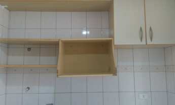 Imagem 2: Apartamento - Santa Terezinha - São Bernardo do Campo