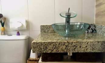 Imagem 7: Apartamento - Jardim Antonio Von Zuben - Campinas