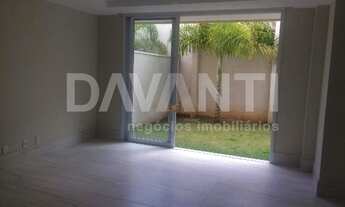 Imagem 6: Casa - Loteamento Alphaville Campinas - Campinas