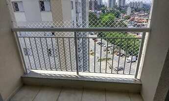 Imagem 5: Taboão da Serra, Condomínio Vertentes