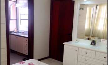 Imagem 7: Apartamento - Mansões Santo Antonio - Campinas