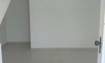 Imagem 7: Sobrado com 2 dormitórios à venda, 82 m² por R$ 288.000,00 - Vila das Palmeiras - Guarulho