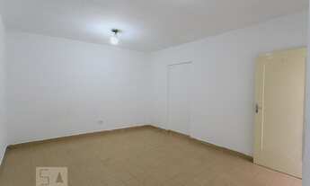 Imagem 3: Apartamento para Aluguel - Mooca, 1 Quarto, 10 m2