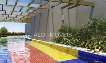 Imagem 7: Venha conferir esse ótimo imóvel em Consolação - NUNCA HABITADO !!