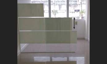 Imagem 5: Sala para alugar, 30 m² por R$ 950,00/mês - Jacarepaguá - Rio de Janeiro/RJ