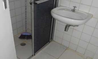 Imagem 3: Apartamento - Centro - Campinas