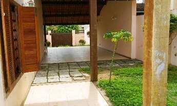 Imagem 4: Casa à venda no bairro Camboinhas - Niterói/RJ