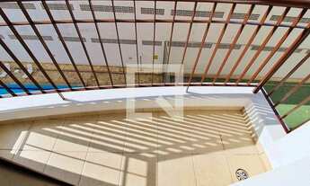 Imagem 7: Apartamento para Aluguel - Vila Andrade, 1 Quarto, 40 m2