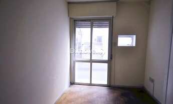 Imagem 3: PORTO ALEGRE - Apartamento Padrão - CENTRO HISTÓRICO