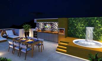 Imagem 5: Homer Captações] --2221750