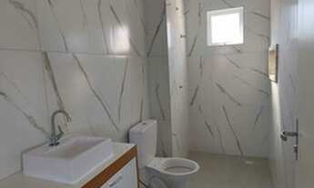 Imagem 7: Apartamento, Jardim das Imbuias - São Paulo