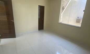 Imagem 7: Casa para aluguel possui 2000 metros quadrados com 5 quartos em Batista Campos - Belém - P