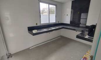 Imagem 6: Casa 03 quartos no bairro Santa Am?lia