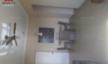 Imagem 4: Vitória - Apartamento Padrão - Santa Lúcia