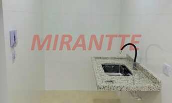 Imagem 5: Lindo apartamento em Casa Verde Baixa