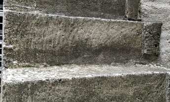 Imagem 5: Casa para Venda<br>Rio de Janeiro / RJ<br>Padre Miguel - Rua Porto Brilhante