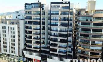 Imagem: GUARAPARI - Apartamento Padrão - PRAIA