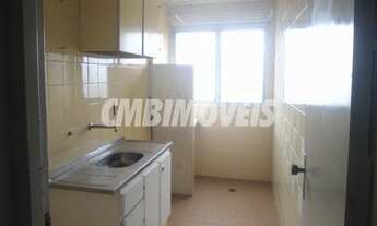 Imagem 7: Apartamento - Botafogo - Campinas