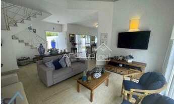 Imagem 2: Casa de Condominio em Guarujá
